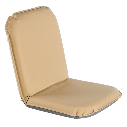 Classic regular Seat