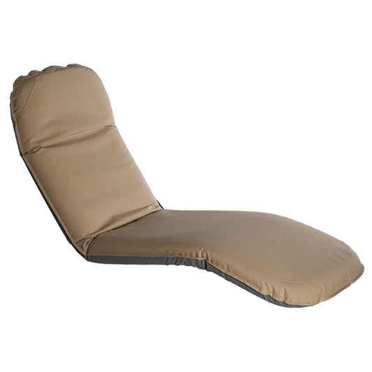 Classic kingsize Marine Seat